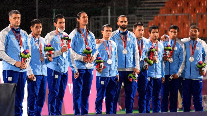 seleccion-argentina-futbol-ciegos-murcielagos-medalla-plata-tokio-0