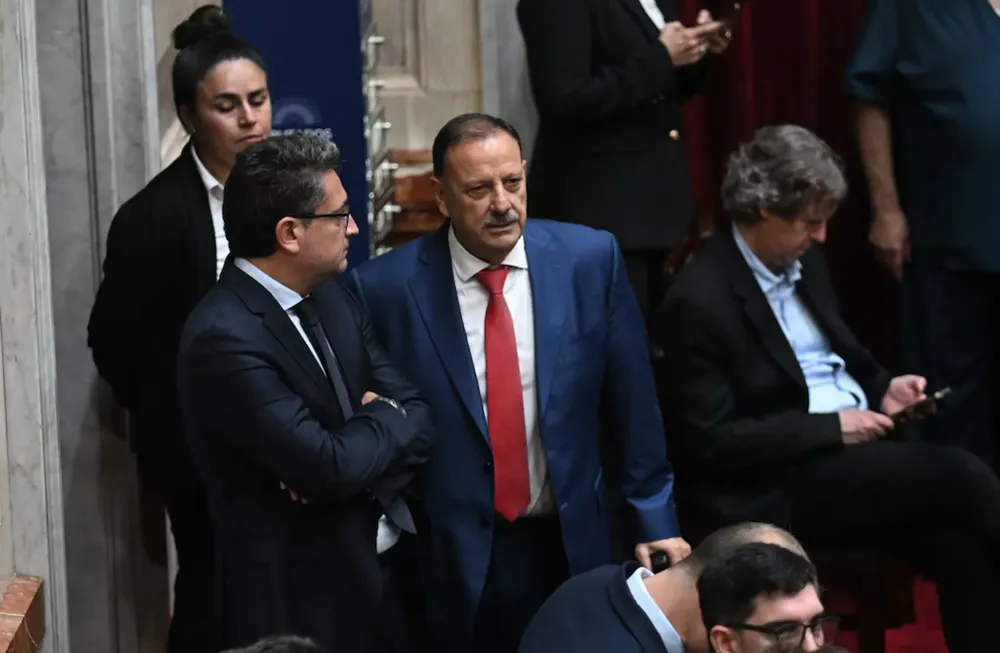 POLTNVD35VAMJG6CQY2KJVKBGM