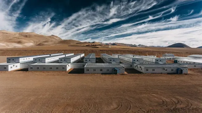 vicuna-corp-mineria-er