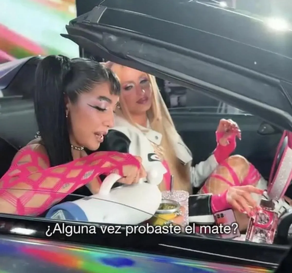9b13bda7-66e8-44e0-be3d-43396077cbbc
