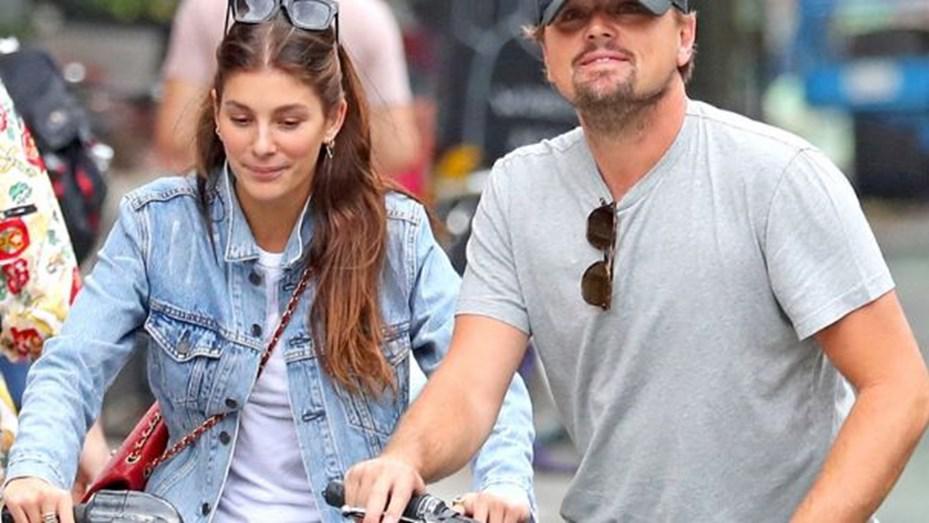 leo-dicaprio-morrone