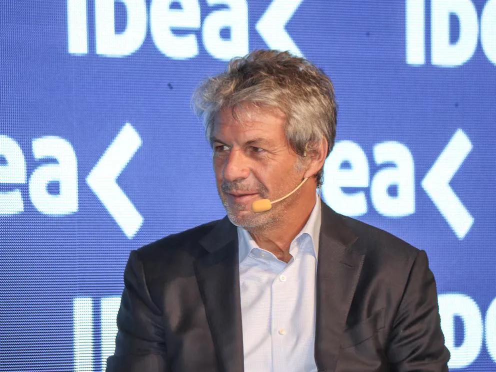 4FX4NHPRFJEMDIPZLMU7SOMC3U