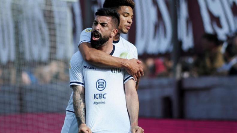 sorteo-copa-liga-talleres