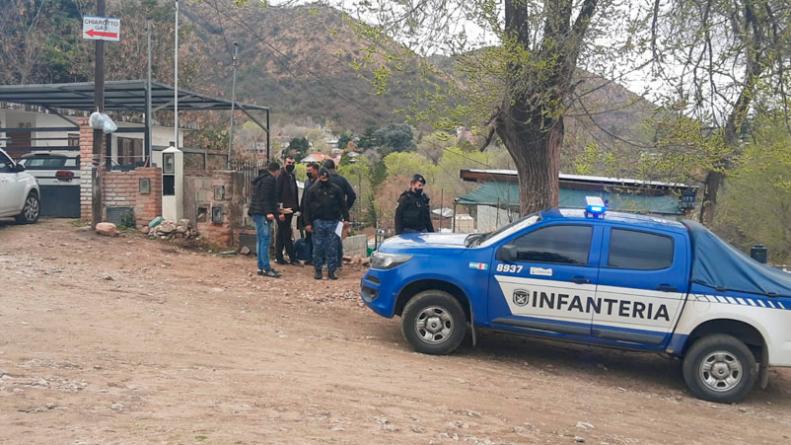 crimen-mujer-carlos-paz-2