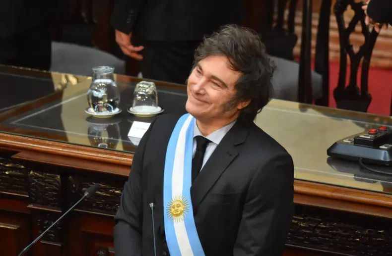 javier-milei-presenta-el-presupuesto-el-congreso