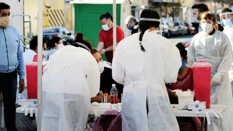 casos-coronavirus-cordoba-muertes-argentina-salud