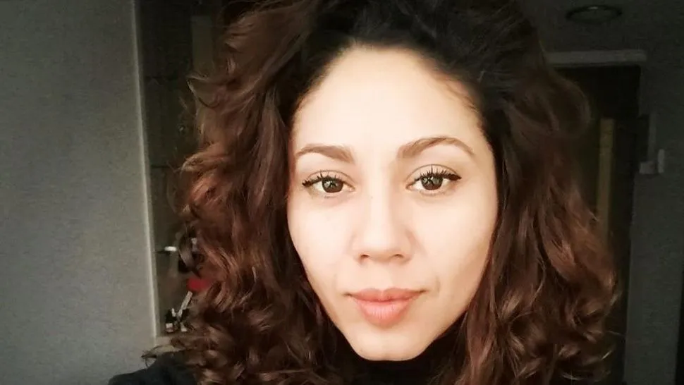 albertina_martxnez_burgos_c