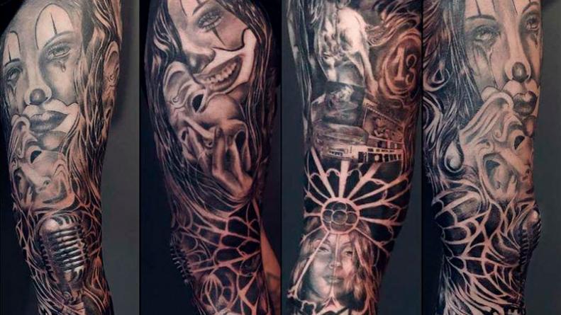 ulises-bueno-tatuaje