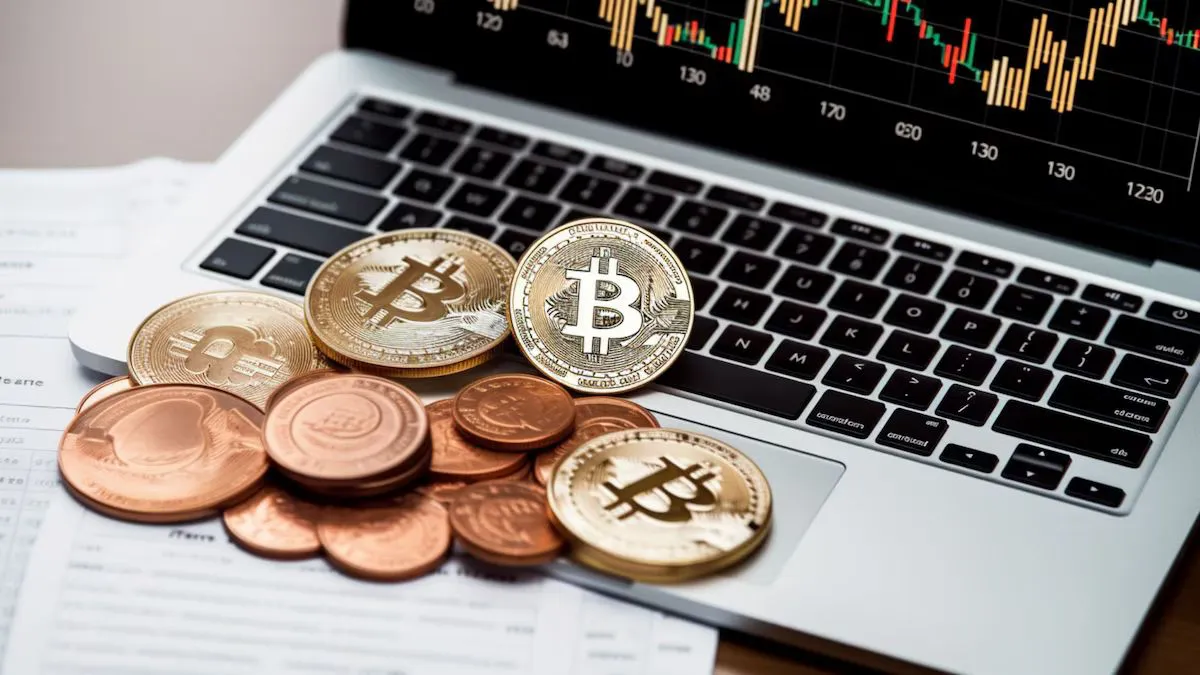 AVTBRI2LLBGDRG4U7T6VM6VBEU