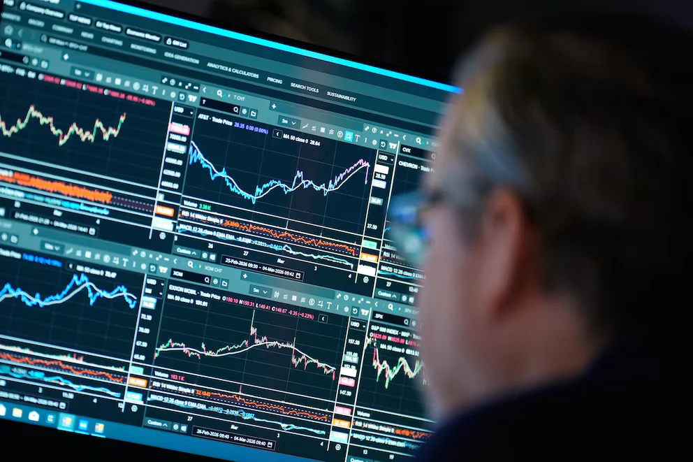 6JY2QYCO3NDDDCEAGODSZYS6LY