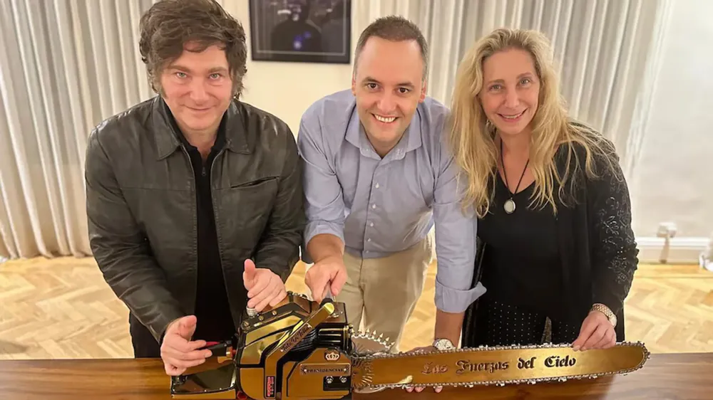 MFIQW6K44BELBFGJCDGZIAKCLQ