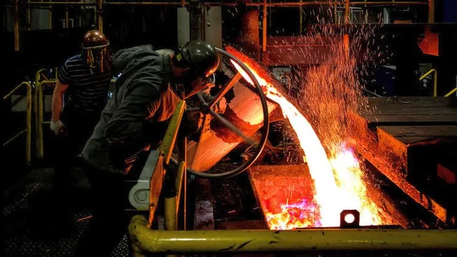 cobre-fundicion-produccion