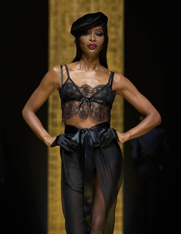 DG_Women_FashionShowFW24_look64-1