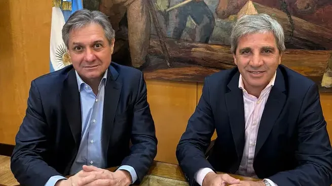 jose-luis-daza-luis-caputo