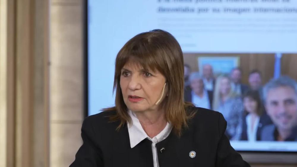 Patricia20Bullrich2022102620flhhbsfdg