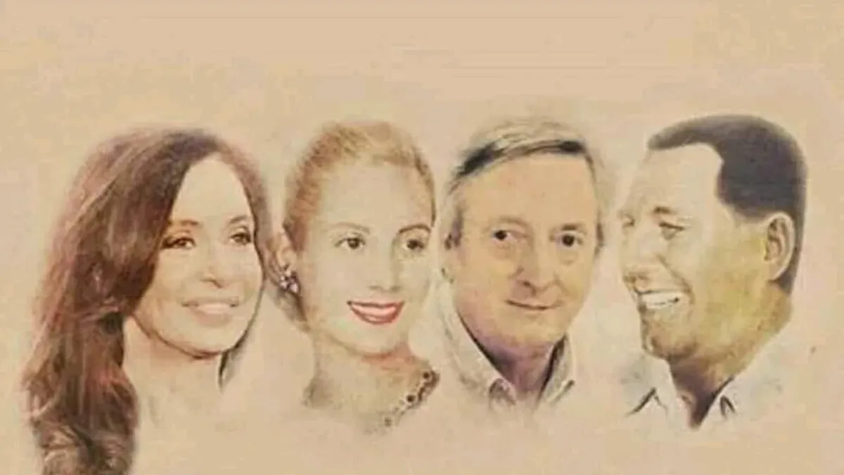 hoy