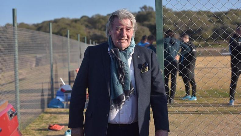 perez belgrano