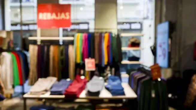 tienda-ropa-deportiva