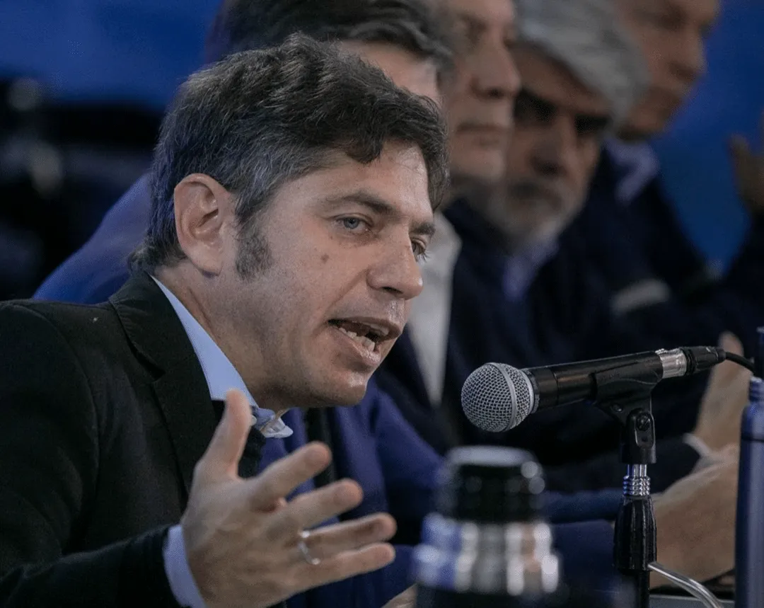 kicillof-mdf