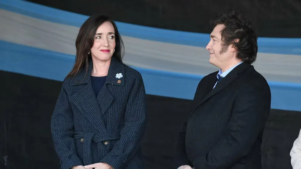 HZSZ4WMXVFDX3KFXPPMN3IXYSU