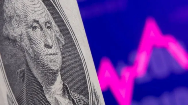 dolar-finanzas-inversionesjpg
