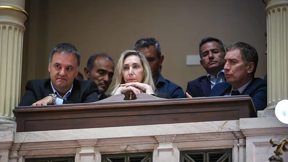 2DCRKFKQLFGJDDADLOTBUMO47M