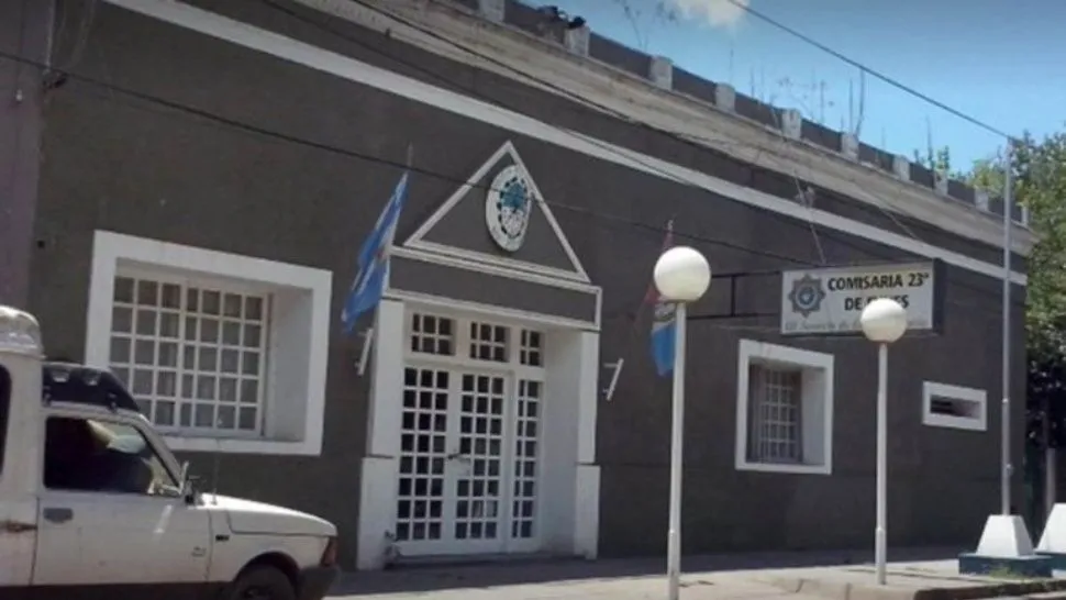 rosario