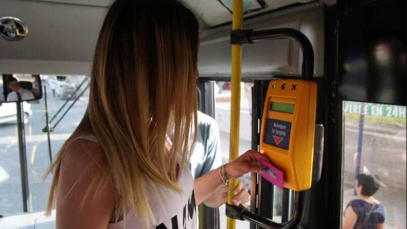 red-bus-mercado-pago-cordoba