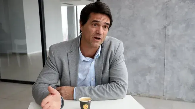 ernesto-cavicchioli-ceo-hyundai-argentina