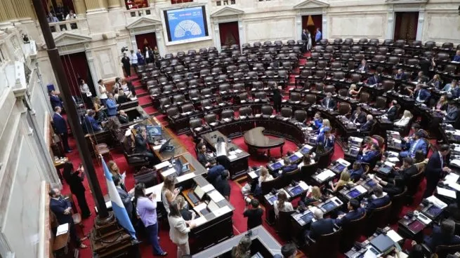 diputados-debate-reforma-laboral