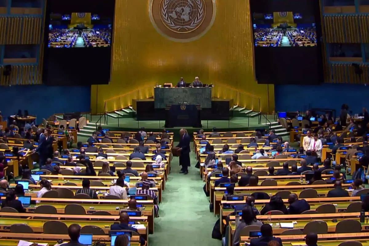 Diseno-sin-titulo-2026-03-25T232543.872