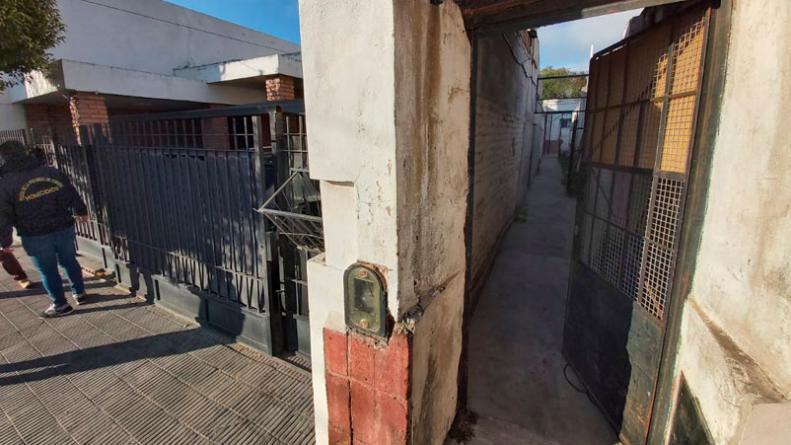 cordoba-crimen-barrio-maipu-amigo-tenedor