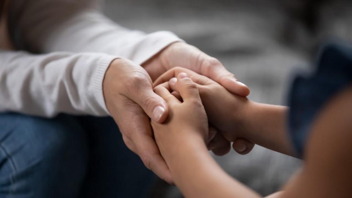 38bbb076-8d88-4f26-a73e-695eefb7a7b0