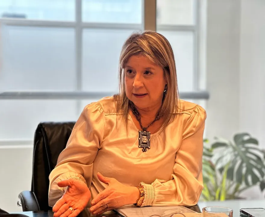Alejandra-Monteoliva-100326-e1773144705199
