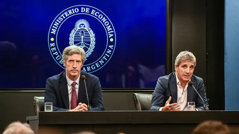 FQPSMJAEBRB4LGHYWB4RJZJZUQ