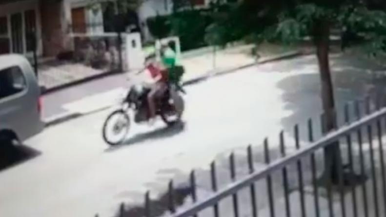 motochoros-robo-inseguridad-barrio-rosedal