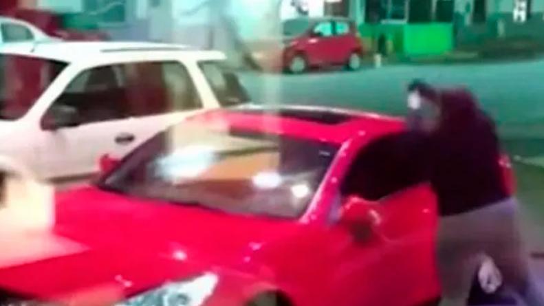 la-plata-amante-baleado