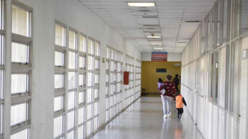 autopsia-nene-asesinado-villa-maria