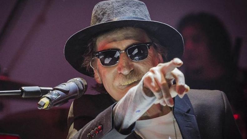 cosquin rock 2020