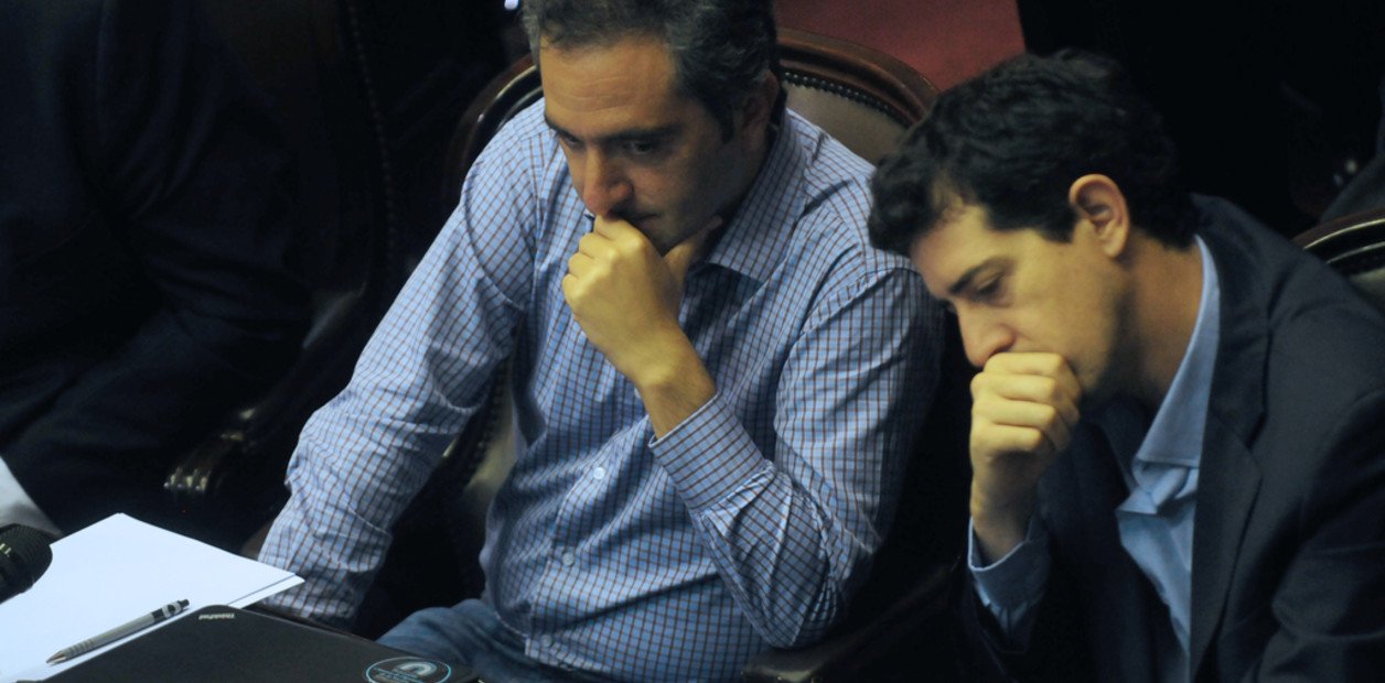 el-cuervo-larroque-y-eduardo___ByGzTArQg_1256x620