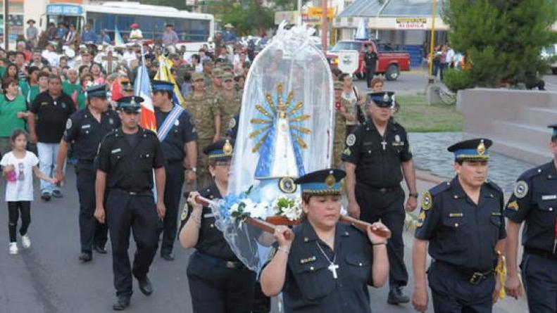 virgen-lujan-comisaria-general-policia-federal