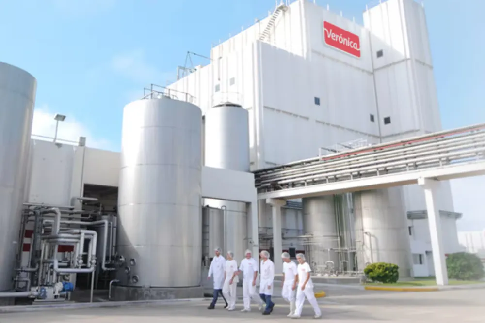 lacteos-veronica-atraviesa-una-dura-LG6WV4AAOFBVFIWWIUVU7DBTAE