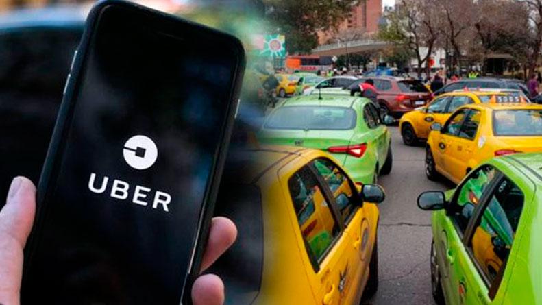 portada-uber