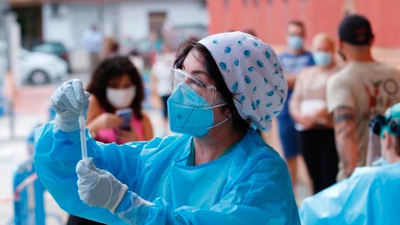 covid-en-cordoba-pandemia-salud