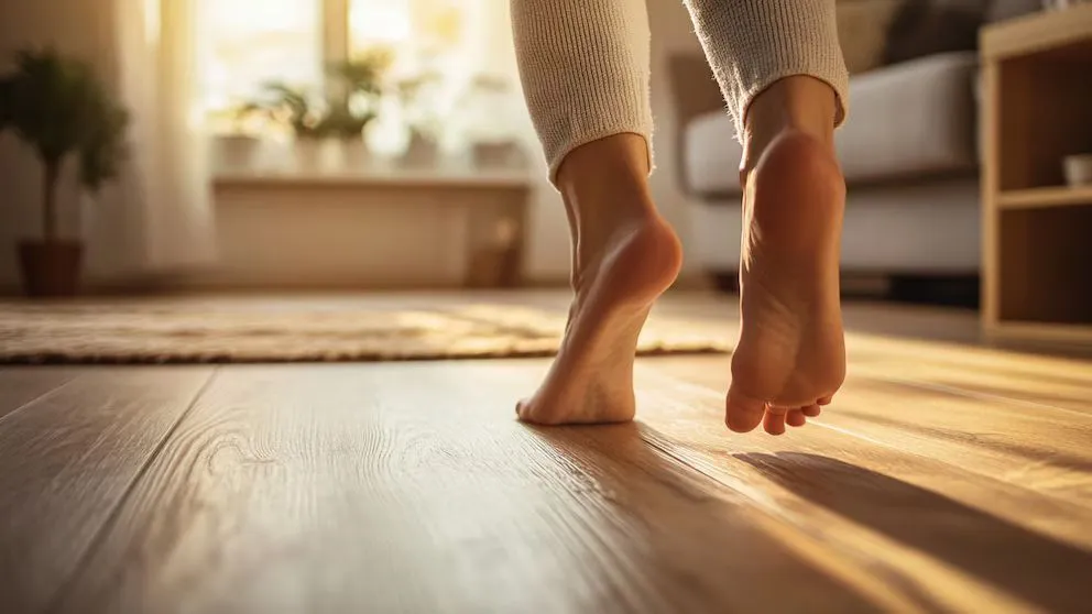 D4EF7YEU5ZCLNGUOZUXKQVSOUM