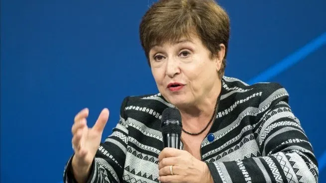 kristalina-georgieva-fmi-4jpg