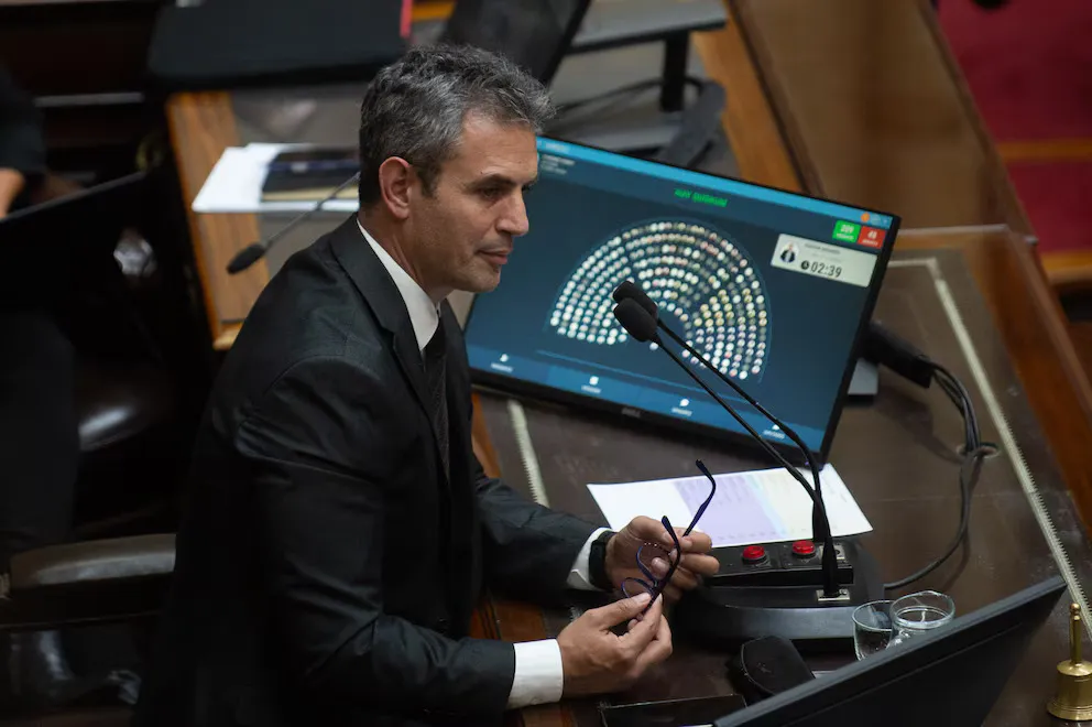 EFOOUVBZBNG3NPJUD3MYL4GYBI