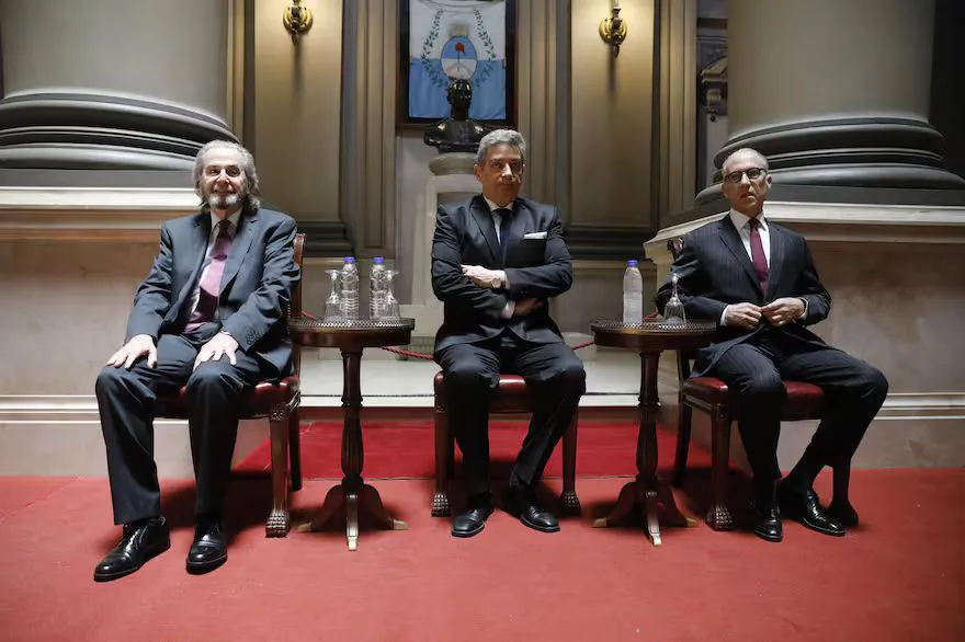 horacio-rosatti-y-carlos-rosenkrantz-homenajearon-SJO4REPWSNC6VG4PJQZSURUW5Y