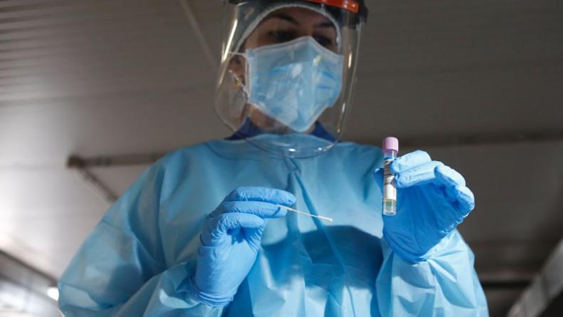casos-coronavirus-cordoba-variante-delta
