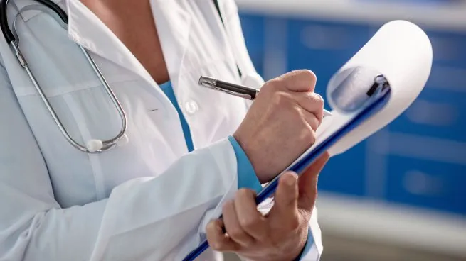 prepagas-medicina-salud